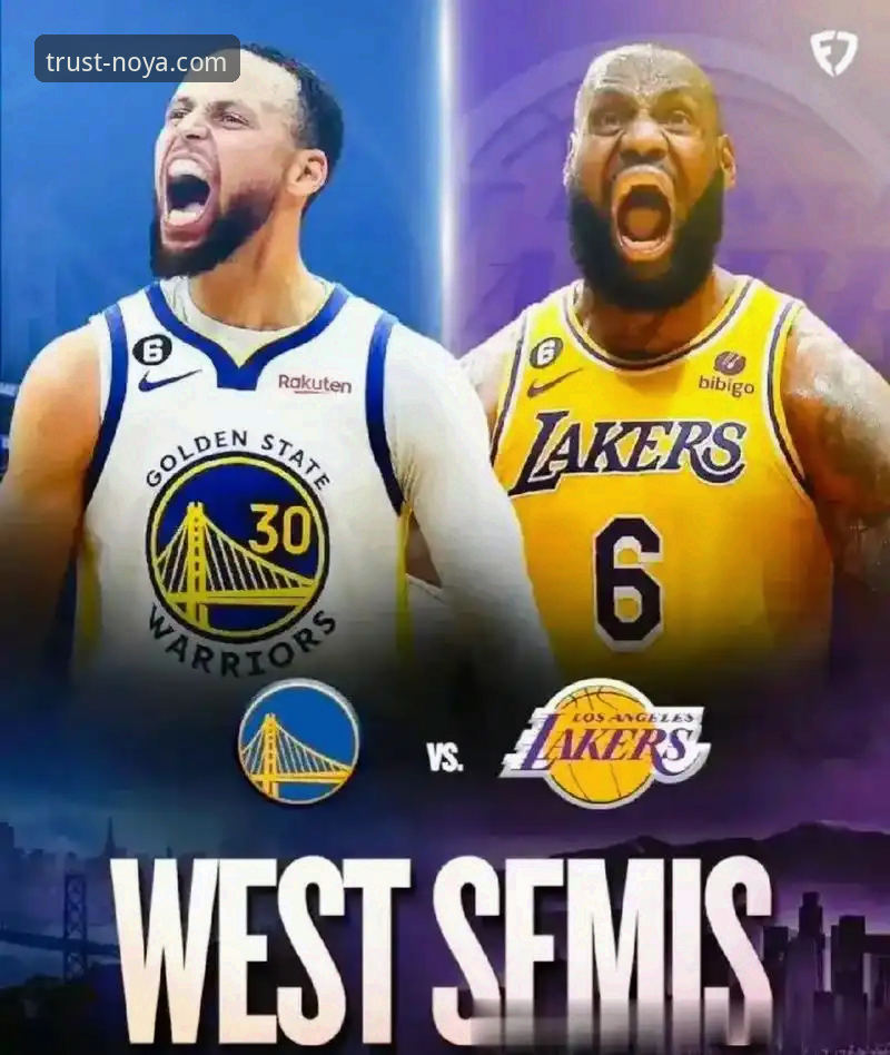 诺亚体育合法吗最新版 为什么尼克斯队半场领先47分创下NBA季后赛历史纪录?