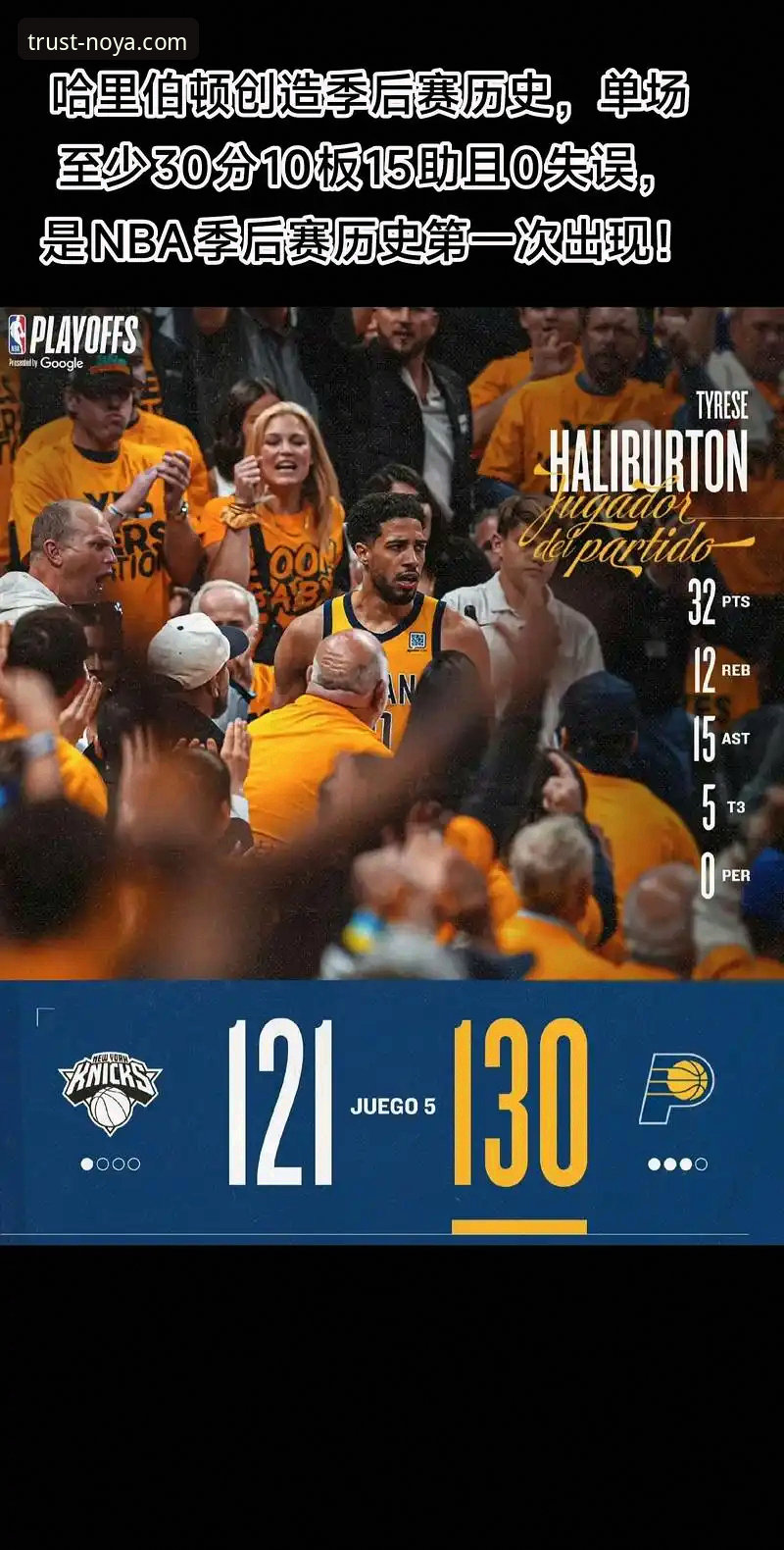诺亚体育合法吗最新版 为什么尼克斯队半场领先47分创下NBA季后赛历史纪录?