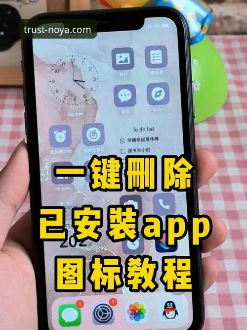 诺亚体育APP最新版本下载与使用教程：从安装到核心功能详解