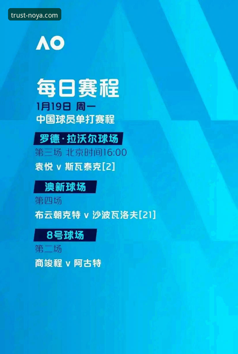 诺亚体育靠谱吗？2024最新深度评测与操作攻略全解析